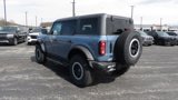 New 2025 Ford Bronco Badlands image 5