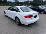 Used 2012 Audi A4 2.0T Premium w/ Style Pkg image 3