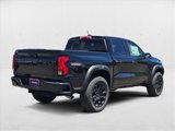 New 2026 Chevrolet Colorado Trail Boss image 3