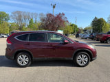 Used 2014 Honda CR-V EX-L image 6