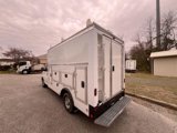 New 2025 Chevrolet Express 3500 w/ Power Convenience Package image 4
