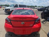 Used 2024 Toyota GR86 Premium image 5