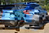 New 2025 Chevrolet Trax ACTIV w/ Driver Confidence Package image 4