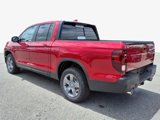 New 2025 Honda Ridgeline TrailSport image 2