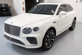 Used 2021 Bentley Bentayga image 4