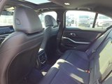 Used 2024 BMW 330i Sedan image 5