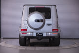 Used 2021 Mercedes-Benz G 63 AMG 4MATIC image 5