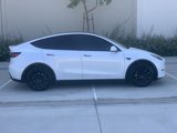 Used 2020 Tesla Model Y Long Range image 4
