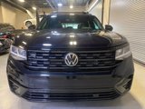 Used 2022 Volkswagen Atlas Cross Sport SEL R-Line image 6