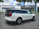 New 2025 Ford Expedition Max Active image 5