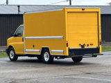Used 2017 GMC Savana 3500 image 5