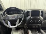Used 2021 GMC Sierra 1500 SLT w/ SLT Premium Plus Package image 3
