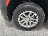 Used 2023 Chevrolet Tahoe LT image 6