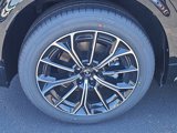 New 2025 MAZDA CX-70 3.3 Turbo S w/ Premium Plus image 3