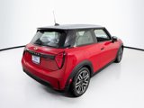 Used 2025 MINI Cooper S image 5