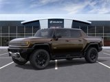 New 2026 GMC Hummer EV 4x4 Crew Cab image 2