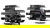 New 2026 GMC Yukon Denali image 4