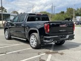 New 2026 GMC Sierra 1500 Denali w/ Denali Reserve Package image 4