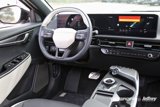 New 2025 Kia EV6 GT-Line image 6