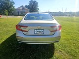Used 2019 Honda Accord EX image 4