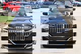 Used 2021 BMW 740i image 3