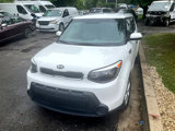 Used 2016 Kia Soul w/ Option Group 020 image 4