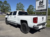 Used 2019 Chevrolet Silverado 2500 LTZ w/ Duramax Plus Package image 6