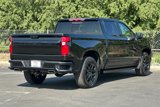 New 2025 Chevrolet Silverado 1500 High Country w/ Midnight Edition image 4