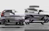 New 2026 Volvo XC60 B5 Plus w/ Protection Package Premier image 5
