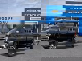 New 2026 Chevrolet Silverado 2500 LTZ image 2