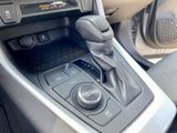 Used 2022 Toyota RAV4 XLE image 5