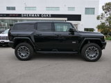 New 2025 GMC Hummer EV 3X image 6