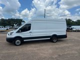 Used 2019 Ford Transit 350 148 High Roof Extended DRW w/ Interior Upgrade Package image 5