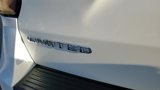 Used 2021 Ford Expedition Limited image 5