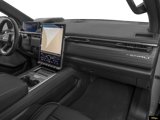 New 2025 GMC Sierra EV Denali image 6
