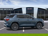 New 2026 GMC Terrain Denali w/ LPO, Floor Liner Package image 5