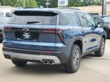 New 2026 Chevrolet Traverse LT w/ Driver Confidence Package image 4