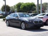 Used 2025 BMW 530i image 2