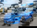 New 2025 Ford Mustang Mach-E Select w/ Interior Protection Package image 2