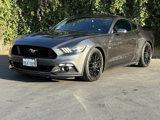 Used 2017 Ford Mustang GT image 4