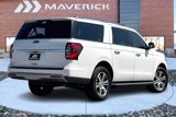 Used 2022 Ford Expedition Max Limited image 5