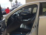 Certified 2024 INFINITI Q50 Luxe w/ Cargo Package image 4