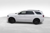 New 2026 Dodge Durango GT image 6