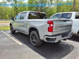 New 2025 Chevrolet Silverado 1500 RST image 4