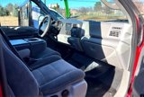 Used 2004 Ford F350 XL image 6