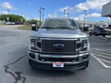 Used 2022 Ford F450 Lariat w/ Lariat Ultimate Package image 5