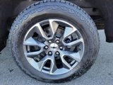 New 2025 Chevrolet Silverado 1500 RST w/ All Star Edition Plus image 5