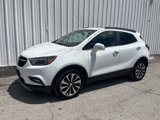 Used 2019 Buick Encore Essence image 4
