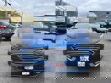 Used 2018 Ford Fusion SE image 2