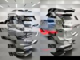Used 2024 Chevrolet Equinox RS w/ RS Leather Package image 4